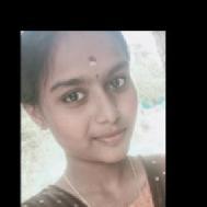 Ramya Class I-V Tuition trainer in Chennai