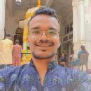 Rohit Kumawat CBSE Tuition classes trainer in Udaipurwati