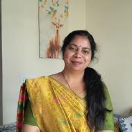 Mamta K. Class I-V Tuition trainer in Dehradun