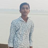 Puneet Kumar Class I-V Tuition trainer in Danapur