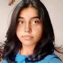 Bhawna K. Geography Tuition classes trainer in Chandigarh