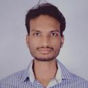 Anurag Physics Tutors trainer in Jaipur