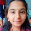 Dhanushya R. photo