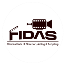 Photo of FIDAS Film Institute