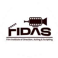 FIDAS Film Institute Film Making institute in Hyderabad