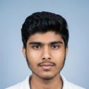 Sagar CBSE Tuition classes trainer in Madhubani