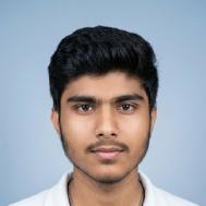 Sagar Class 10 trainer in Madhubani