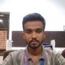 Jadav Smit Kiranbhai photo