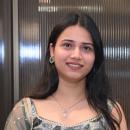 Rachna . Chemistry Tutors trainer in Samana