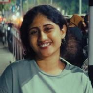 Binila K. BSc Tuition trainer in Thalapilly