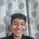 Shaurya photo