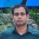 Pawan Tiwari photo