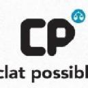 CLAT Possible IB Online Tuition institute in Noida
