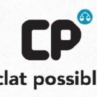 CLAT Possible Class 11 Tuition institute in Noida