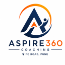 Aspire360 Coaching Institute NDA Coaching institute in Pune
