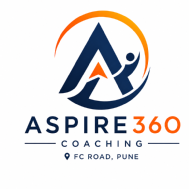 Aspire360 Coaching Institute UPSC Exams institute in Pune