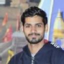 Lakshya Dhama photo