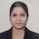 Farzana B. photo
