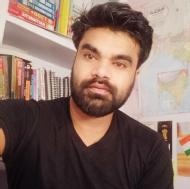 Mayak Class I-V Tuition trainer in Kanpur