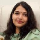 Jaya U. Math Tutors trainer in Pune