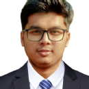Rishikesh Astarkar photo