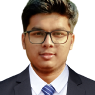 Rishikesh Astarkar Class 10 trainer in Pune