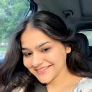 Sukriti . Class 12 Tuition trainer in Chandigarh