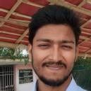 Photo of Priyaranjan