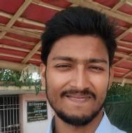 Priyaranjan Class 11 Tuition trainer in Canning