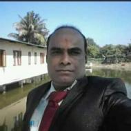 Sanjeeb Class 10 trainer in Dhankauda