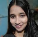 Akansha photo