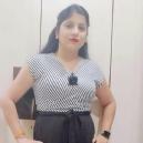 Savita D. Hindi Language trainer in Kolkata