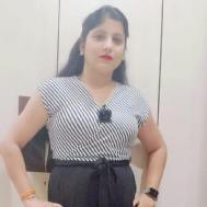 Savita D. Hindi Language trainer in Kolkata
