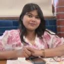 Janvi photo