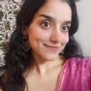 Sarika photo