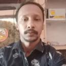 Siddharth Chemistry Tutors trainer in Moradabad