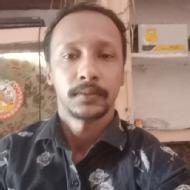 Siddharth Class 12 Tuition trainer in Moradabad