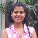 Priyabrata B. Language trainer in Barrackpore