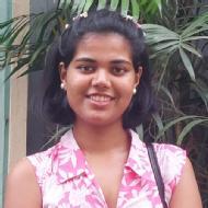 Priyabrata B. Spoken English trainer in Barrackpore