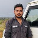Vishnu Gurjar photo