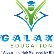 Galaxy Educatio Engineering Entrance institute in Rewari