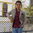 Anmol Shukla Class 10 Tuition trainer in Lucknow