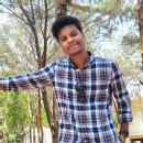 Deeptamaya Nayak photo