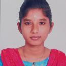 Sowmiya Chandrasekaran photo