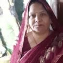 Sushma R. Home Tutors trainer in Fateh Garh Sahib