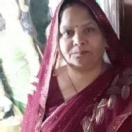 Sushma R. Class I-V Tuition trainer in Fateh Garh Sahib