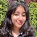 Sanskriti D. photo