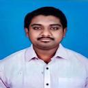 Sharan Krishnan photo