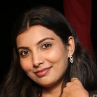 Dr. B. Class 12 Tuition trainer in Jammu