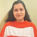 Neha photo